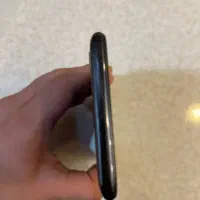 گوشی سامسونگ کارکرده