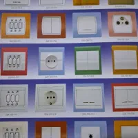 سیم کشی و تعمیرات برق ساختمان خدمات رایگان