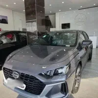 گک امپو هیبرید 2000 ، صفر ، سند اماده|خودرو سواری و وانت|تهران, اکباتان|دیوار