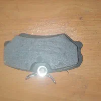 لنت ماشین ایرانی