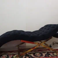 تخت و صندلی اکستنشن مژه