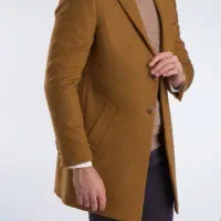 دوخت شخصی دوزی لباس مردانه|لباس|باقرشهر, |دیوار