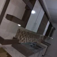 کابینت ام دی اف|مصالح و تجهیزات ساختمان|مشهد, اروند|دیوار