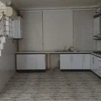 آگهی فروش منزل تجاری ومسکونی