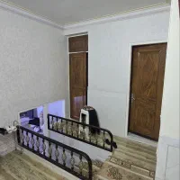 اجاره ۱۴۰ متر زیر زمین زنبیل آباد .حیاط دار|اجارهٔ خانه و ویلا|قم, بکایی|دیوار