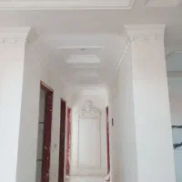 اجرای گچ کاری خورده کاری گچ بری|خدمات پیشه و مهارت|تهران, بوستان سرخه حصار|دیوار