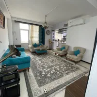 آپارتمان /فوق لاکچری /شیک /ویو دار|فروش آپارتمان|هشتگرد, شهرک آپادانا|دیوار