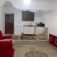 اجاره سوییت دنج|اجارهٔ کوتاهمدت آپارتمان و سوئیت|ساری, |دیوار