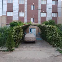 اجاره واحد دوخواب ۷۵متری مپسا ۵