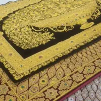 عتیقه هنر دست گرانبها