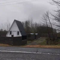 فروش زمین ۲۵۰ متری