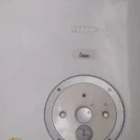 پکیج بوتان درحد نو ۲۴ هزار