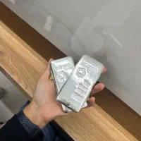 نقره
