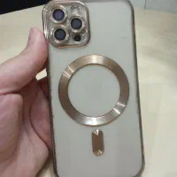 آیفون ۱۲پرو|موبایل|بهارستان, |دیوار