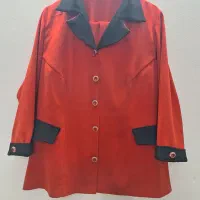 حراج|حراج|گلبهار, شهر جدید گلبهار|دیوار