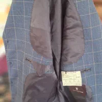 کت تک|لباس|سرپل ذهاب, |دیوار