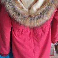 با سلام کاپشن های بسیار تمیز|لباس|قزوین, |دیوار