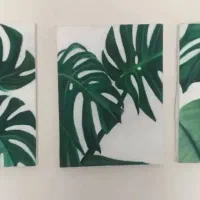 آموزش نقاشی کودک و بزرگسال|خدمات آموزشی|تهران, ارم|دیوار