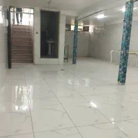 اجاره زیرزمین ۷۰ متری|اجارهٔ مغازه و غرفه|ماهدشت, |دیوار