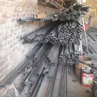 پروفیل نو زیر قیمت بازار|مصالح و تجهیزات ساختمان|یزد, |دیوار