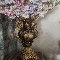 وسیله دیجی کالا