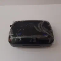 ایرفون بلوتوثی مدل M19 نسخه V5.3|لوازم جانبی موبایل و تبلت|اردبیل, |دیوار