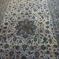 فرش دستباف