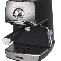 اسپرسو ساز وگا