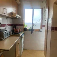 آپارتمان 95 متری/دو‌خوابه/با پارکینگ/میدان گاز|فروش آپارتمان|رشت, دروازه لاکان|دیوار