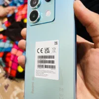note13pro g5|موبایل|اهواز, اهواز|دیوار