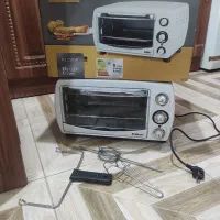 توستر