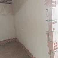 سفید کاری گلگچ کاری لکه گیری کلی جزی تعمیرات|خدمات پیشه و مهارت|ایلام, |دیوار