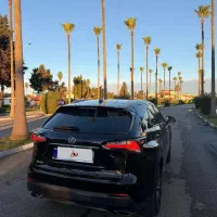 Nx200|خودرو سواری و وانت|تهران, زعفرانیه|دیوار