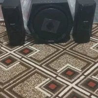 اسپیکر نونو