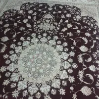 فرش دوازده متری نگین مشهد