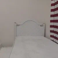 تخت دو نفره|تخت و سرویس خواب|تهران, امیریه|دیوار