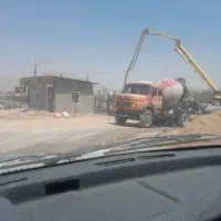 فروش مسکن ملی شهرک زیتون میانرود|فروش آپارتمان|شیراز, مسکن مهر شیراز|دیوار