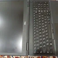 dell 7530|رایانه همراه|تهران, امیرآباد|دیوار