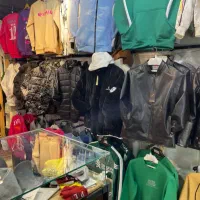 واگذاری مغازه بوتیک با موقعیت عالی