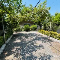 ویلا تو دل جنگل میخوای فقط کافیه بهم زنگ بزنی|فروش خانه و ویلا|محمودآباد, |دیوار