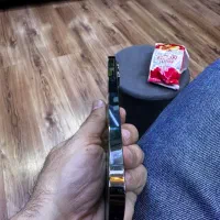 13 pro max 128 2sim ZAA|موبایل|گرمسار, |دیوار