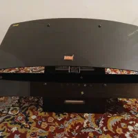 فروش هودکنترل دار سالم نونو|هود|گیلان غرب, |دیوار