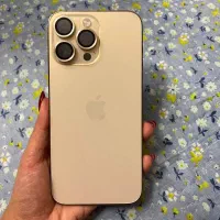 iPhone 14 pro max 256 Gig نو