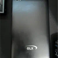 تبلت 8 اینچ GLX نو|تبلت|تهران, ائمه اطهار|دیوار