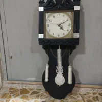 ساعت دیواری|ساعت دیواری و تزئینی|ساری, |دیوار