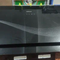 یه عدد هود نو بدون کارتن فقط|هود|مراغه, |دیوار