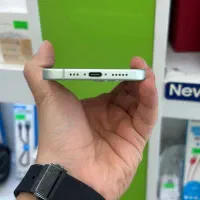 آیفون ۱۵ نرمال فروش نقد و اقساط بدون پیش پرداخت|موبایل|کرج, مهرویلا جنوبی|دیوار