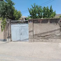 جعفرآباد 120متر