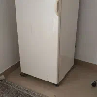 یخچال فریزر