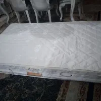 تشک تخت خواب ۱۲۰|تشک تختخواب|باوی, |دیوار